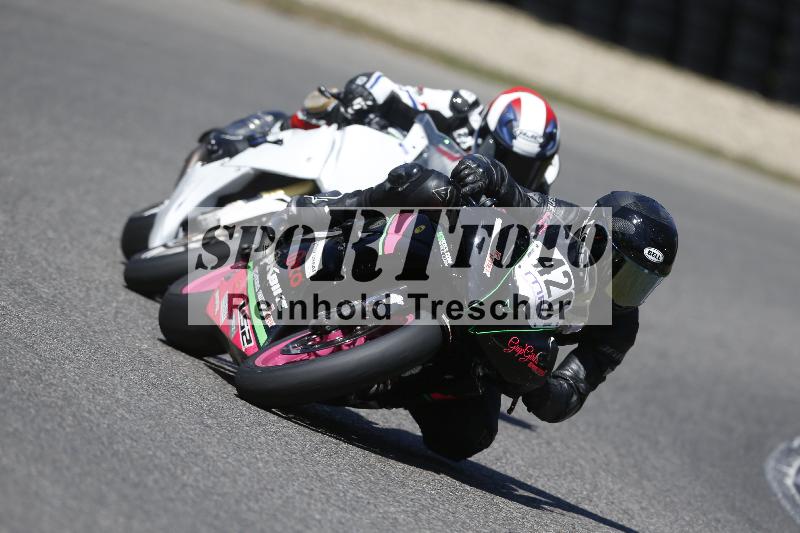 /36 08.08.2026  Pluess Motosport ADR/Freies Fahren/426